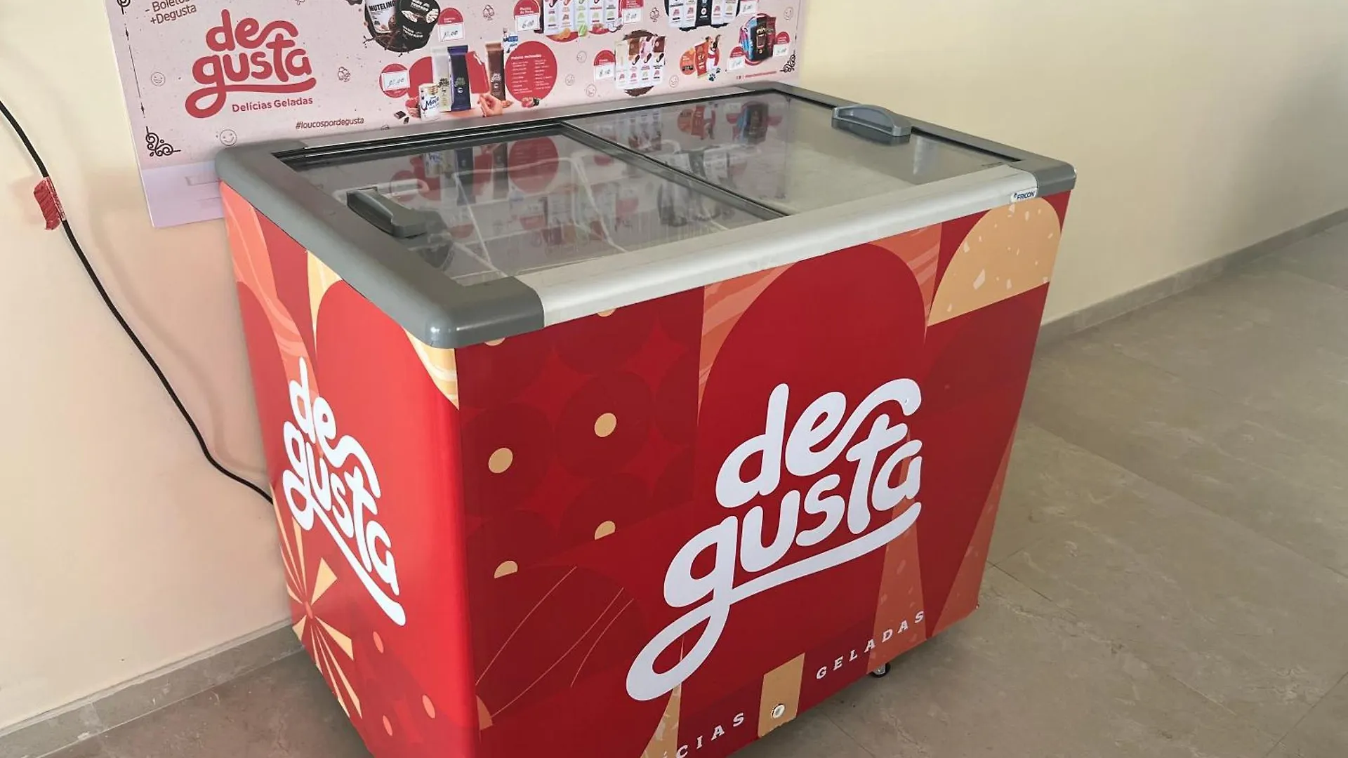 Pousada Donna Maraka Pôrto das Galinhas Camping