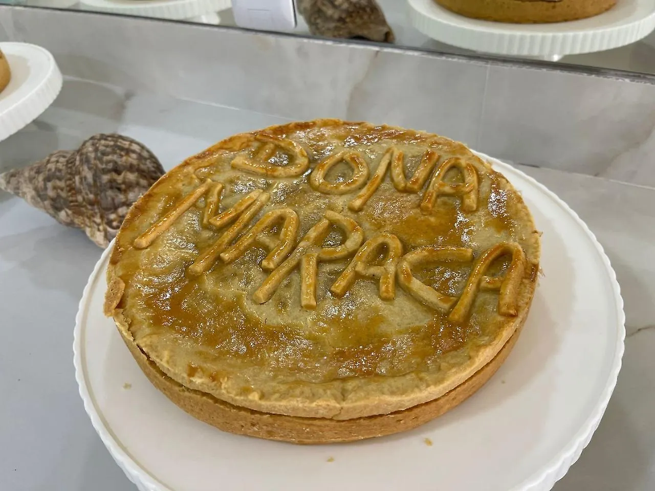 Pousada Donna Maraka Pôrto das Galinhas Brasil