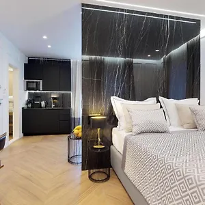 https://luxury-apartments-illyria-in-palace.splithotels.org