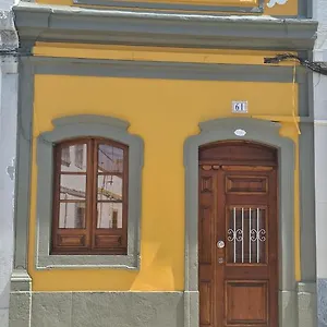 https://different-house-holidays.hotelaalgarve.com