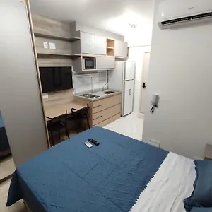 https://studio-mobiliado-no-brooklin-a-2-min-do-metro.topsaopaulohotels.com
