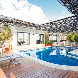 https://nomah-consolacao.topsaopaulohotels.com