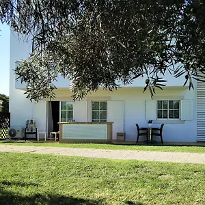 https://apartment-vista-verde.hotelaalgarve.com