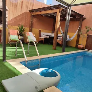 https://casa-para-ferias.hotelaalgarve.com