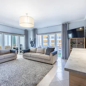 https://convista-flat-t21.hotelaalgarve.com