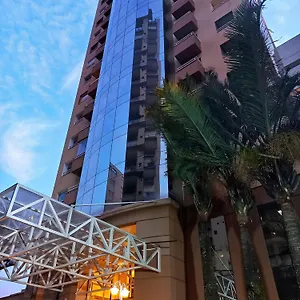 https://sutes-parque-ibirapuera.topsaopaulohotels.com