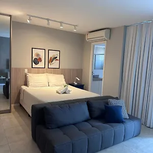 https://lindo-studio-no-coracao-da-vila-madalena.topsaopaulohotels.com