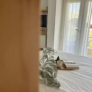 https://saldanha-guest-house-lisbon.hotels-lisbon-portugal.com