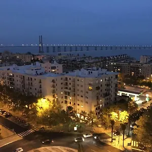 https://panoramic-dreams.hotels-lisbon-portugal.com