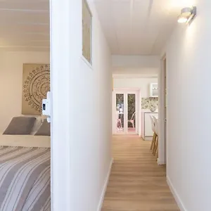 https://travessa-fieis-de-deus.hotels-lisbon-portugal.com
