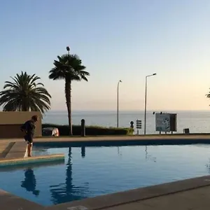https://t1-sea-pool.hotels-lisbon-portugal.com